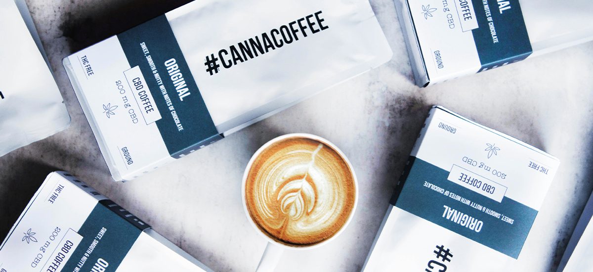 Avant-PR-CannaCoffee