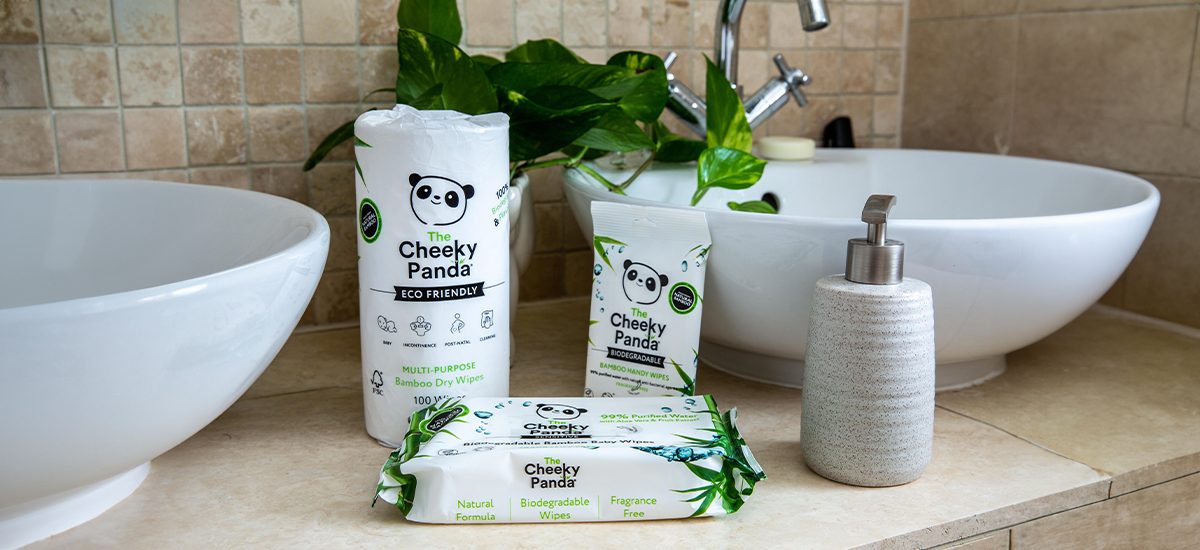Avant-PR-CheekyPanda